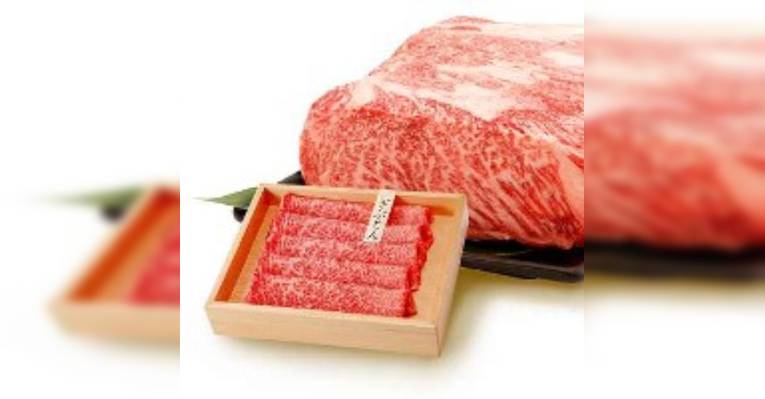 Снимок Shabu-shabu Onyasai Kohoku Newtown, Иокогама