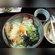 Снимок Izumo Soba Daikokuya, Окаяма
