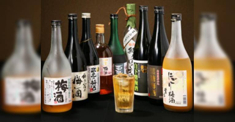 Изображение Shichimiya, Таито