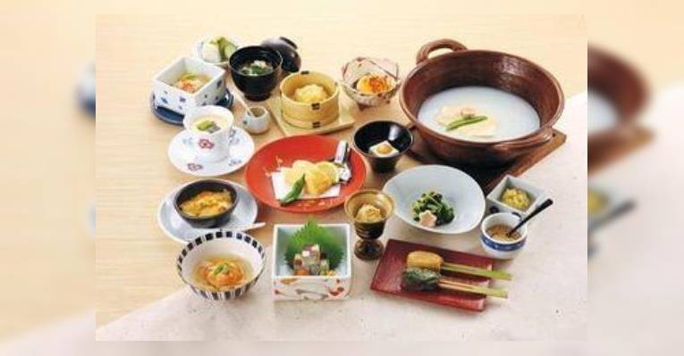 Снимок Ume no Hana Shinkoiwai, Кацусика