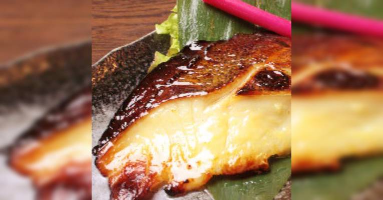 Снимок Den dining creative cuisine tavern Ten Omori, Ота