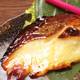Снимок Den dining creative cuisine tavern Ten Omori, Ота