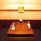 Изображение Den dining creative cuisine tavern Ten Omori, Ота