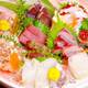 Снимок Den dining creative cuisine tavern Ten Omori, Ота
