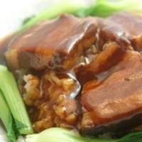 Chinese Cuisine Shuka Chu Funabashi
