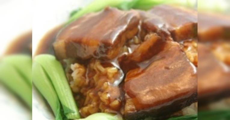 Снимок Chinese Cuisine Shuka Chu Funabashi, Фунабаси