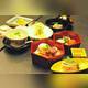 Снимок Kyoto Cuisine Maiko, Киото