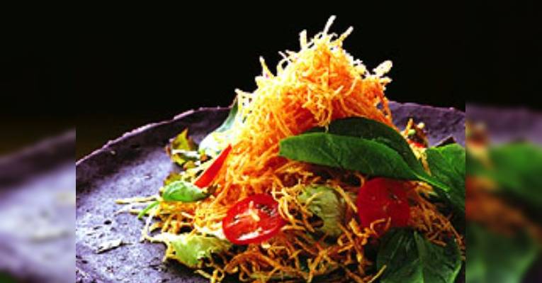 Снимок Charcoal cuisine dining Kuokuo Otsu-ekimae, Оцу