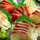 Снимок Charcoal cuisine dining Kuokuo Otsu-ekimae, Оцу