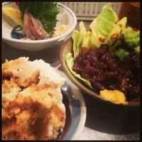 Tavern New Nagazumi