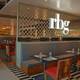 Снимок RBG Bar & Grill, Сан-Хосе