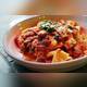 Снимок Trattoria Bar Asiago, Осака