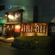 Снимок Honkaku Shochu and Kyushu cuisine Son?MIKOTO???? Kyobashi, Тюо