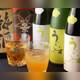 Снимок Honkaku Shochu and Kyushu cuisine Son?MIKOTO???? Kyobashi, Тюо