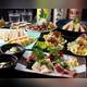 Снимок Honkaku Shochu and Kyushu cuisine Son?MIKOTO???? Kyobashi, Тюо