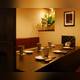 Снимок Honkaku Shochu and Kyushu cuisine Son?MIKOTO???? Kyobashi, Тюо