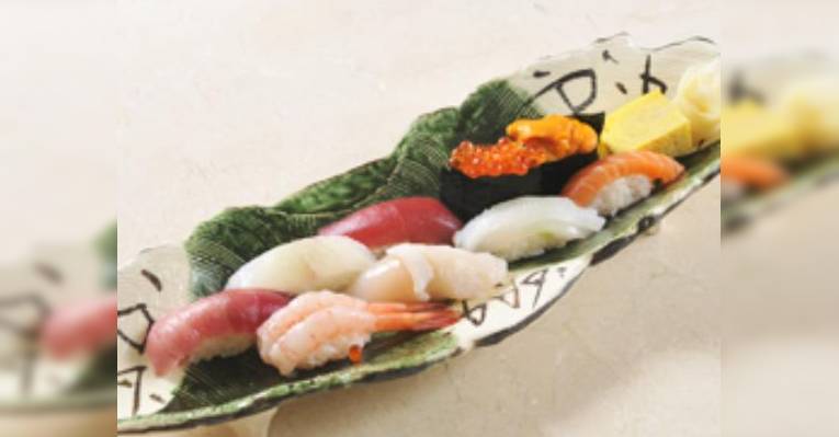 Снимок Kankuro, Кавасаки