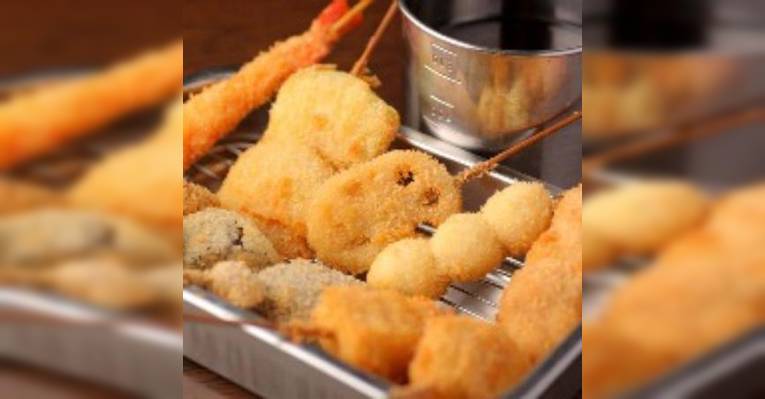 Снимок Kanda Tavern Nomuzu, Тиёда