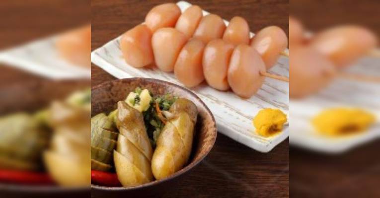 Снимок Kanda Tavern Nomuzu, Тиёда