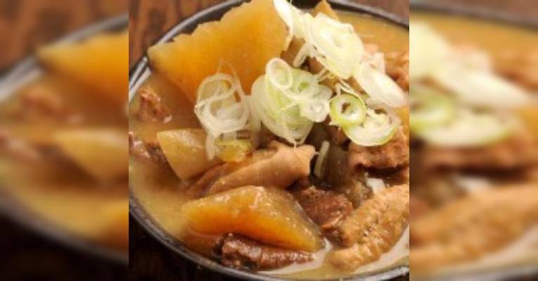 Изображение Kanda Tavern Nomuzu, Тиёда