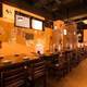 Изображение Kanda Tavern Nomuzu, Тиёда