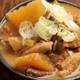 Изображение Kanda Tavern Nomuzu, Тиёда