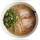 Снимок Hakata Ramen Meno, Фукуока