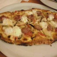 Ciccio & Birra