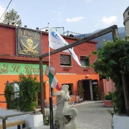Il Pirata