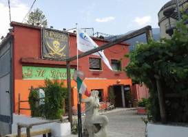 Il Pirata