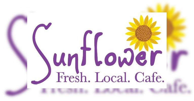 Изображение Sunflower Cafe, Нэшвилл