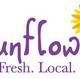 Изображение Sunflower Cafe, Нэшвилл