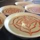 Изображение Sunflower Cafe, Нэшвилл