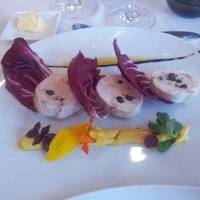 Restaurant L'Armor