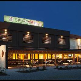 NorcinArte