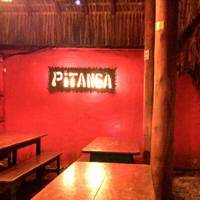 Pitanga