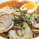 Снимок Ureshii Kitchen, Янгон