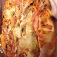 Pizzeria Ravello