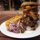 Снимок Yard Bird Ale House, Брисбен