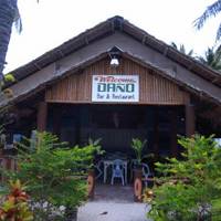 Dano Restaurant
