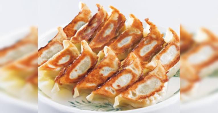 Изображение Chinese Dining Hidakaya Asakusa ROX, Таито