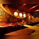 Снимок Ryouri tavern Fuku no Ya, Тиёда