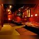 Снимок Ryouri tavern Fuku no Ya, Тиёда