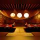 Снимок Ryouri tavern Fuku no Ya, Тиёда