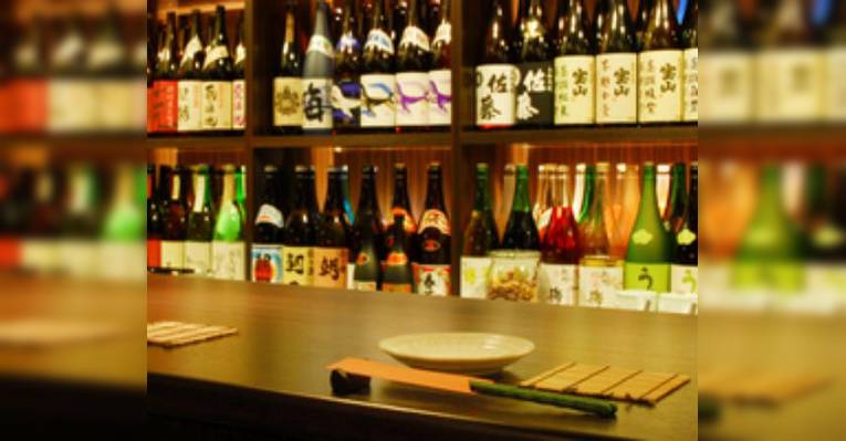 Снимок Kyushu Umakamon to Shochu Mikoto Akihabara, Тиёда
