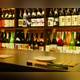 Снимок Kyushu Umakamon to Shochu Mikoto Akihabara, Тиёда