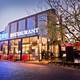 Снимок Alpine Restaurant, Randburg