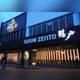 Снимок Zento Sushi, Ипох