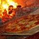 Снимок La Toscana Pizzas a la Lena, Сиудад-Хуарес