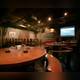 Снимок Dining Bar Yoshihama, Иокогама